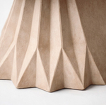 Обеденный стол Bridge