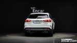 Mercedes-Benz GLA-Class H247 GLA250 4MATIC (12.2022)