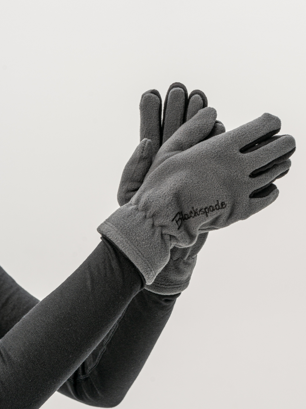 Перчатки термо