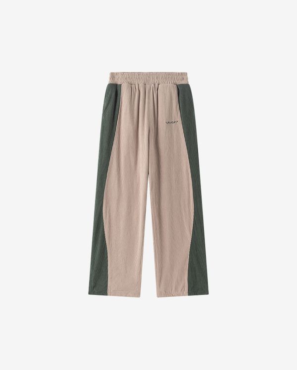 Брюки Star HTF песочные / хаки - фото 2