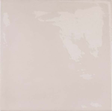 Настенная плитка VILLAGE SILVER MIST (25593)