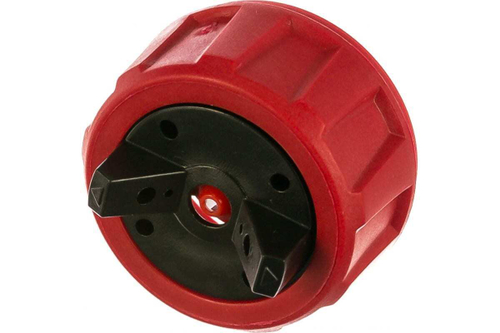 КПЭ-С1 Сопло для краскопультов 1,8мм Зубр