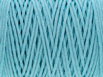 Menthol cotton cord 3 mm