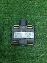 Датчик ACC EXEED VX (2021-н.в.)