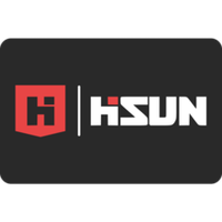 HISUN