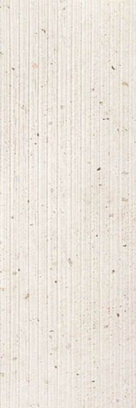 Настенная плитка RE-USE MOBIUS WHITE RECT