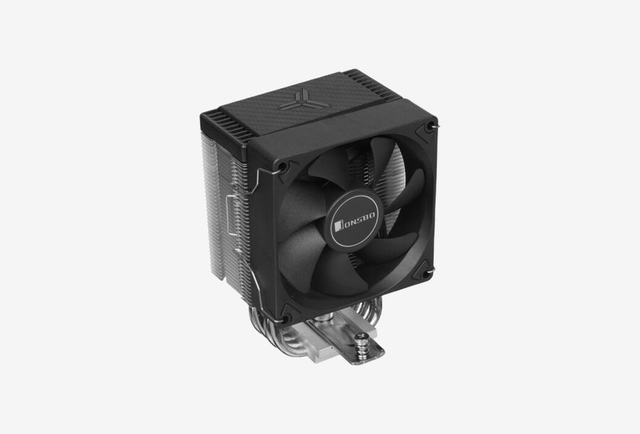 CR 1400 EVO Standard_0126613103031