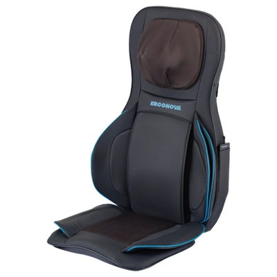 Массажная накидка Ergonova  Feelback 5NE