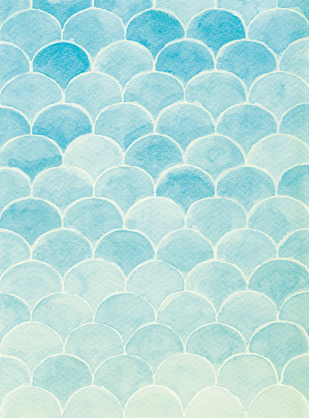 Коллекция Текстуры и фактуры