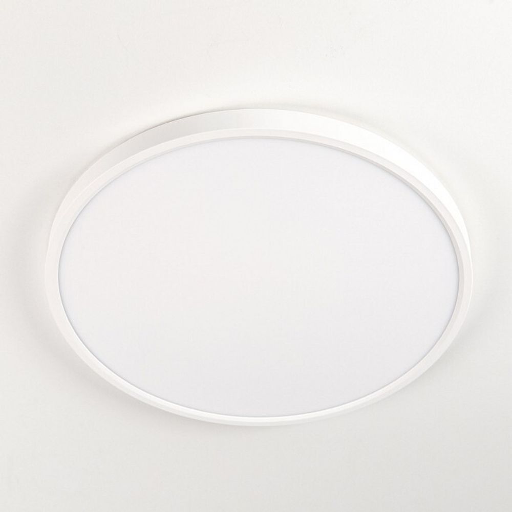 Накладной светильник Citilux Бейсик CL738320V