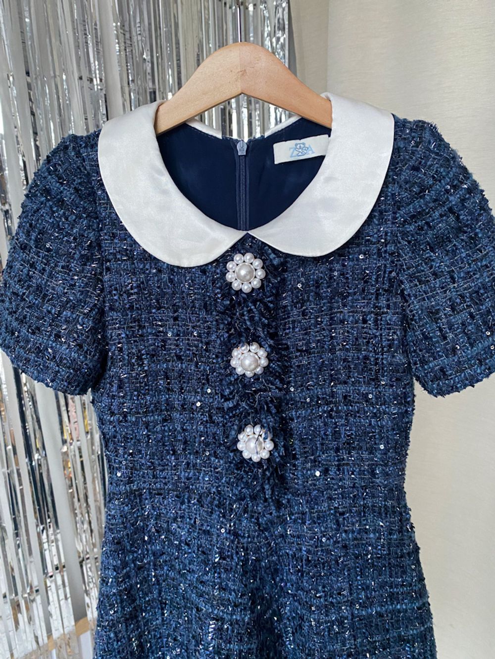 Платье Zhanna&Anna, 122