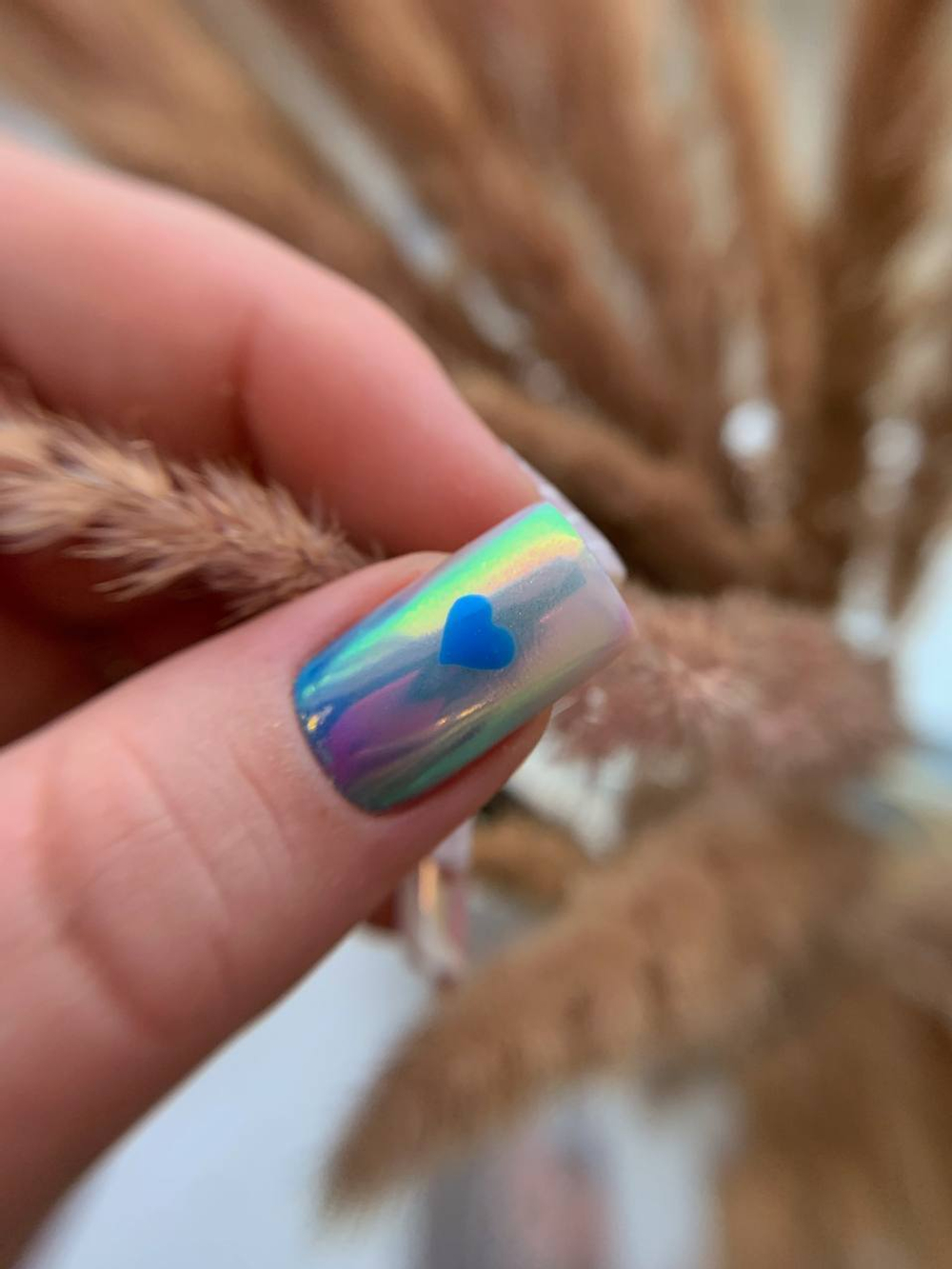 I Envy You, Color Gel 12 Niagara (13g)