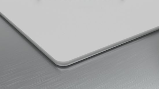 Индукционная варочная панель Bosch PUF612FC5E