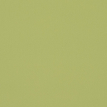 Мягкая хлопковая саржа светло-зелёного цвета (216 г/м2)