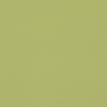 Мягкая хлопковая саржа светло-зелёного цвета (216 г/м2)