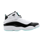 Кроссовки Jordan Air Jordan 6 Rings "Mint"