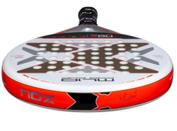 Ракетка для Padel NOX ML10 Pro Cup Coorp.