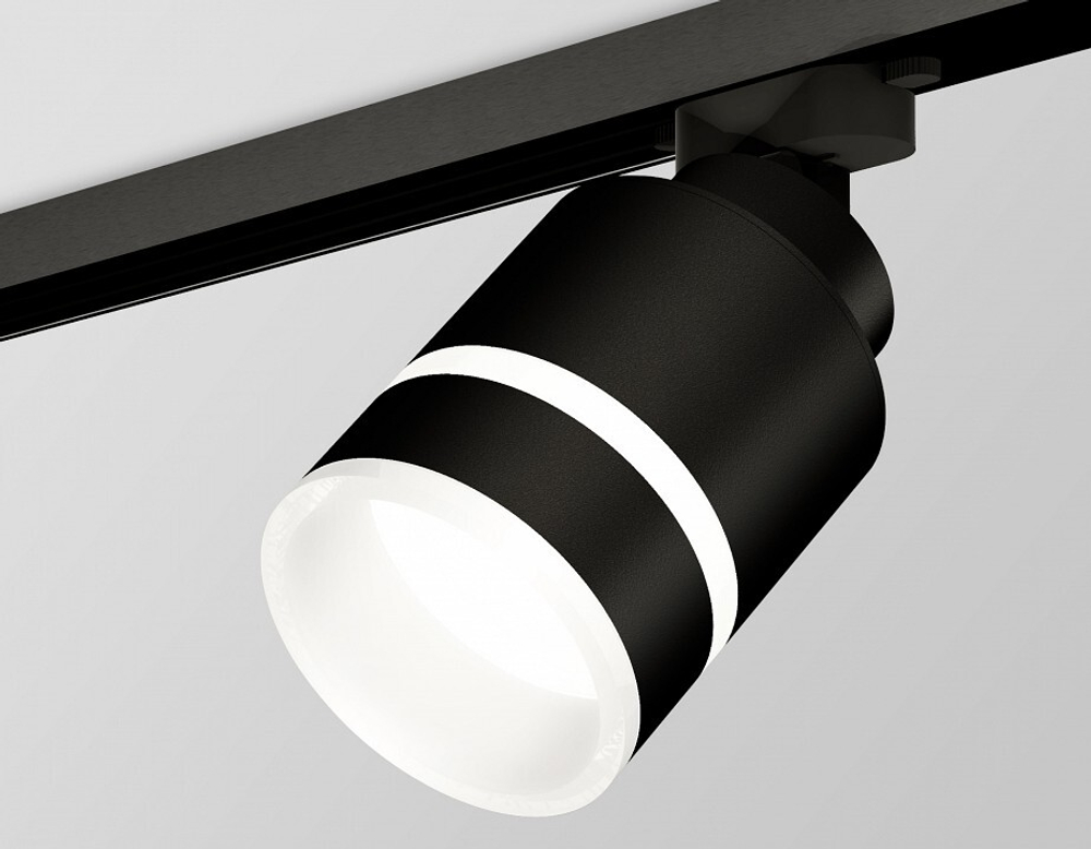 Светильник на штанге Ambrella Light XT XT8111004
