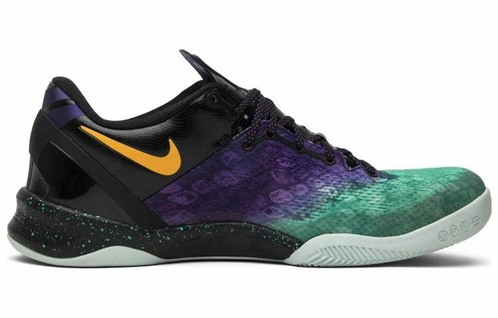 Кроссовки Nike Kobe 8 Easter 8