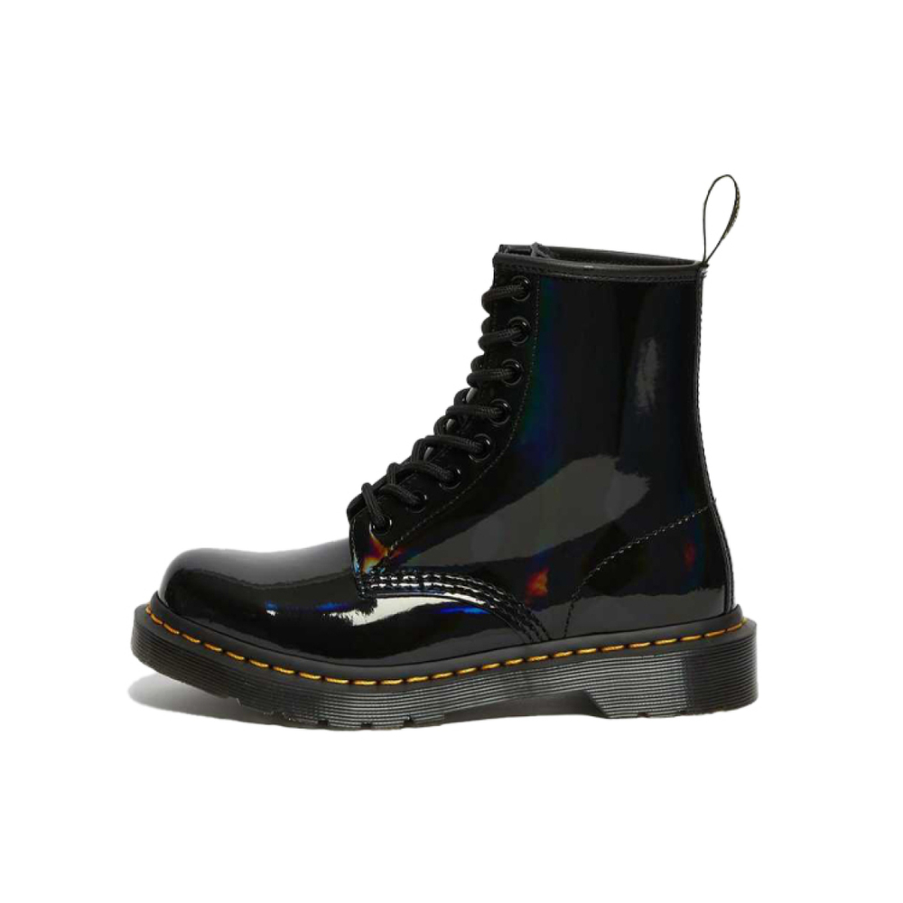 Сапоги Dr.Martens 1460 Rainbow, 26698001