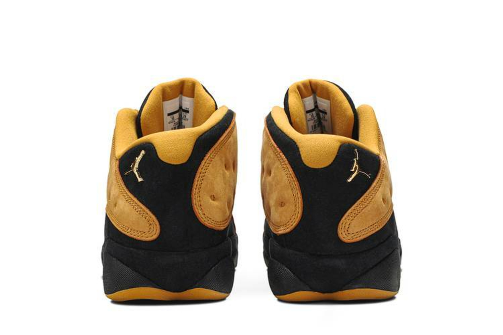 Кроссовки Jordan Air Jordan 13 Retro Low Chutney