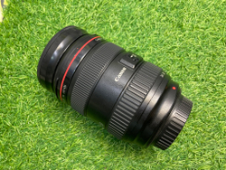 Canon EF 24-70mm 2.8L USM