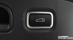 Kia Stinger Meister 2.5 AWD MASTER (06.2022)