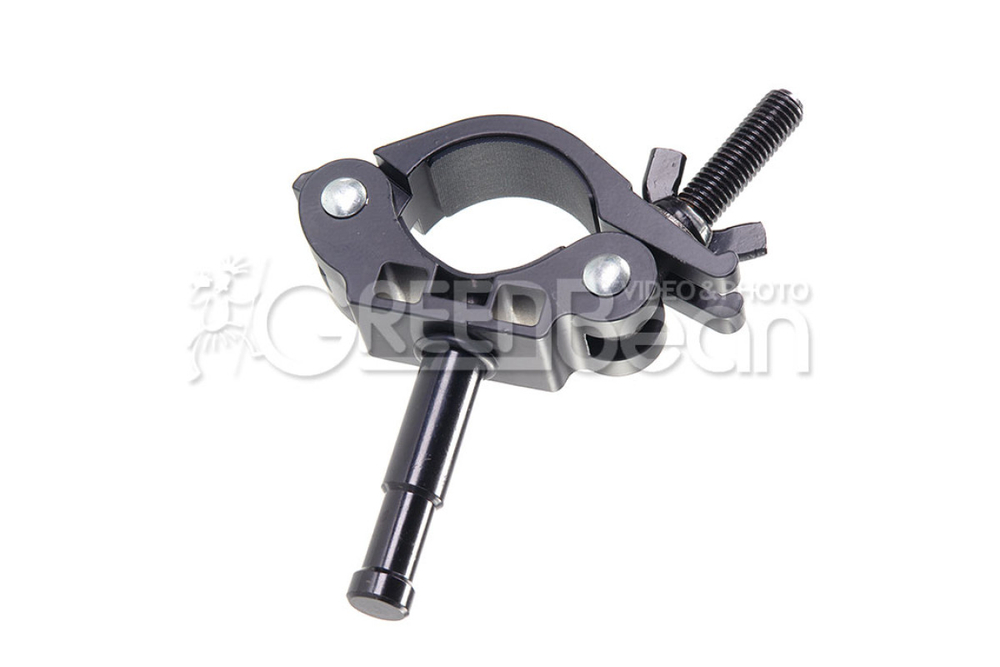 Зажим GreenBean PowerGrip PG-003 на трубу