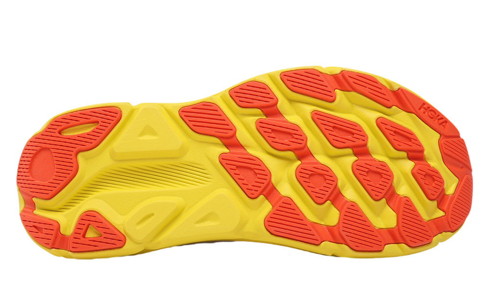 Кроссовки мужские Hoka Clifton 9
