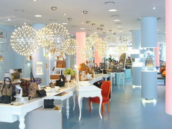 Люстра Raimond Sphere D127