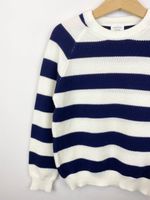 Свитер Carrement Beau, 116