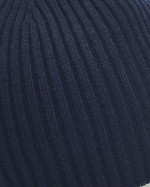 Шапка Ferz Юнайтед