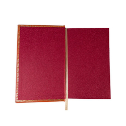 Ахмадулина Б. Собрание сочинений (в 3-х томах)