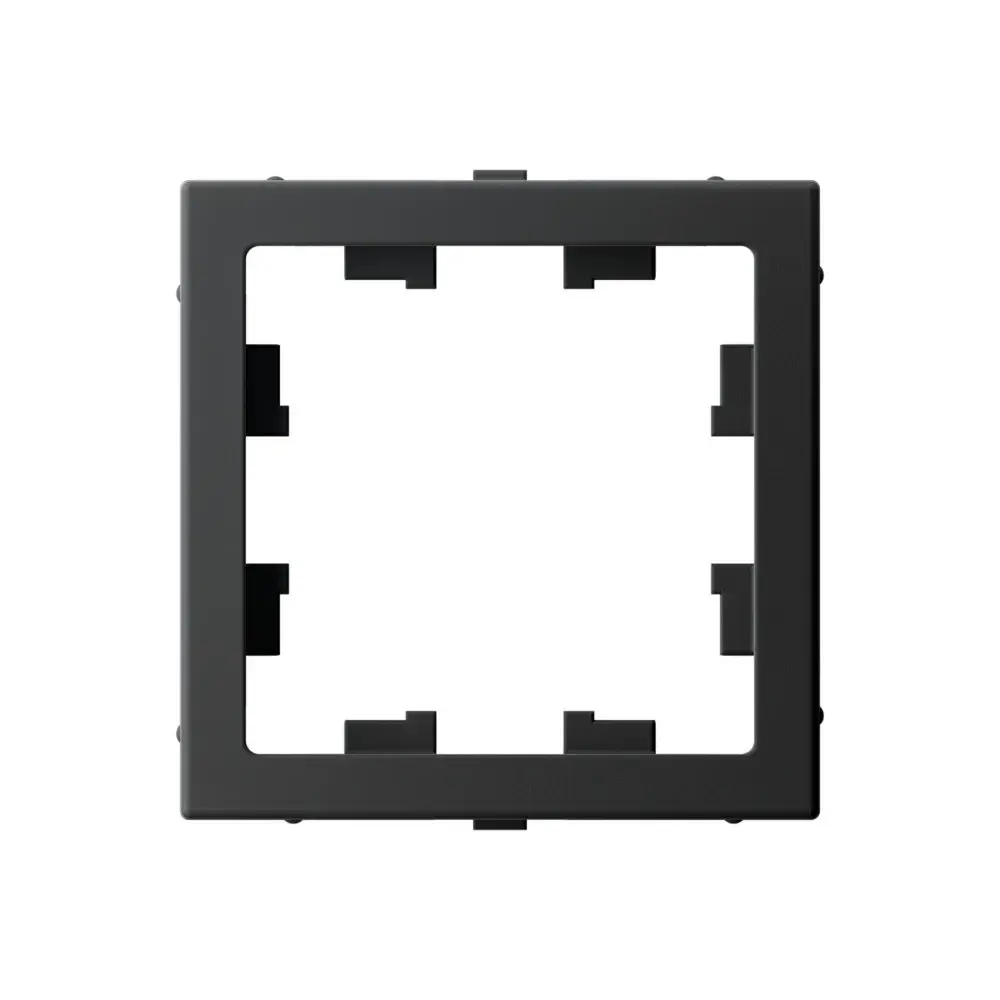 ARTGALLERY Адаптер для функции AtlasDesign, КАРБОН