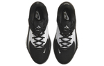 Кроссовки Nike Zoom Freak 4 Tb 4