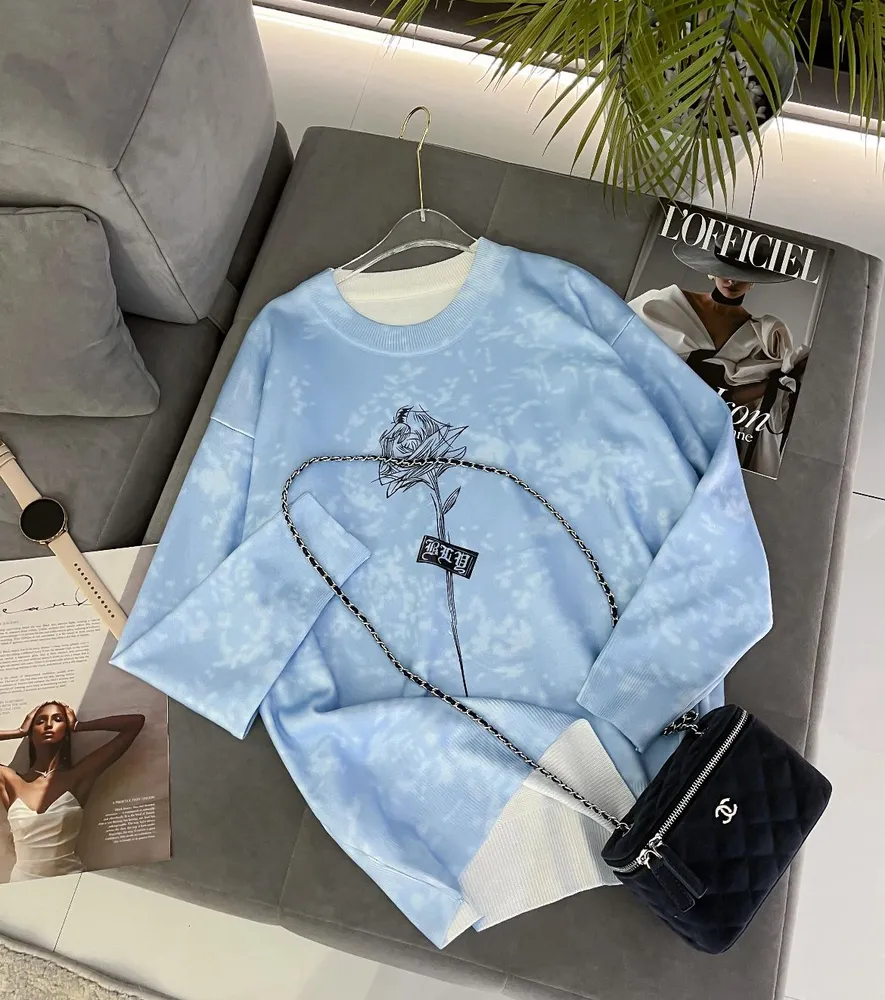 Кофта 6831849 Fabrika