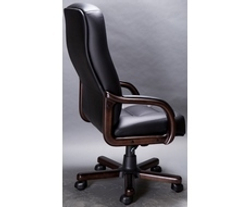 Кресло для руководителя VICTORIA A LX