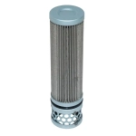 Фильтр АКПП Komatsu FG/FD15-30 3EB1551600