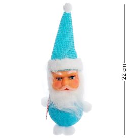 XM-279/1 Фигурка «Снеговик»