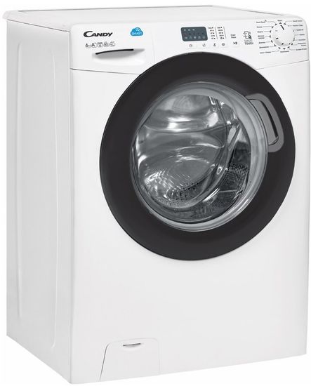 Стиральная машина Candy CS4 1061D3/2-BY