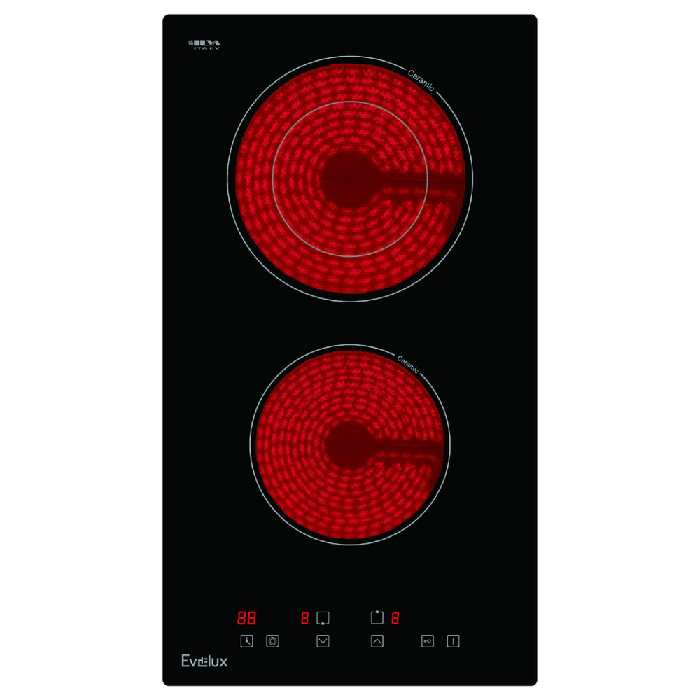 Evelux EV 3021