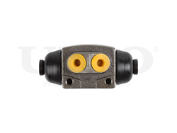 Цилиндр тормозной колесный UNIO BRC-20587