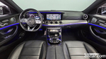 Mercedes-Benz E-Class W213 E350 4MATIC AMG Line (09.2019)