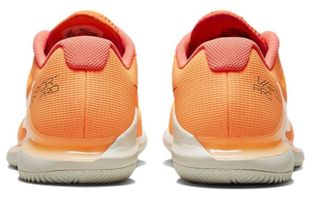 Кроссовки Nike Court Air Zoom Vapor Pro