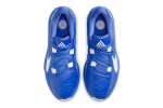 Заказать в Москве Nike Zoom Freak 5 Game Royal