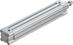 DSBC-50-300-D3-PPSA-N3 Стандартный цилиндр