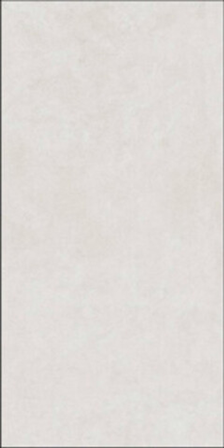 Керамогранит SURFACE MARFIL