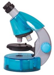 Детские микроскопы