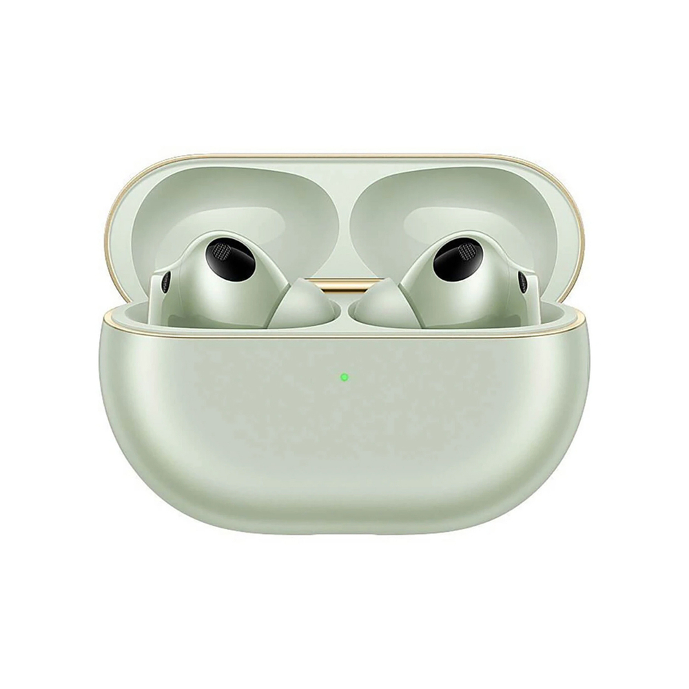 Наушники Huawei FreeBuds Pro 4 T0022 Green