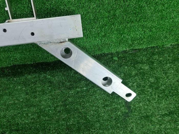 Телевизор Volvo XC90 2 (2014-н.в.)